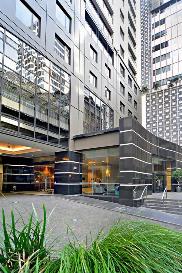 Auckland Centre Studio W/ Pool And Gym Экстерьер фото